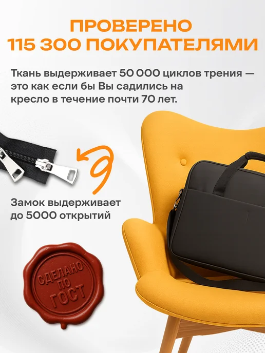55х40х20 Сумка дорожная ручная кладь 55 40 20 25 трансформер, 40x20, фото 4
