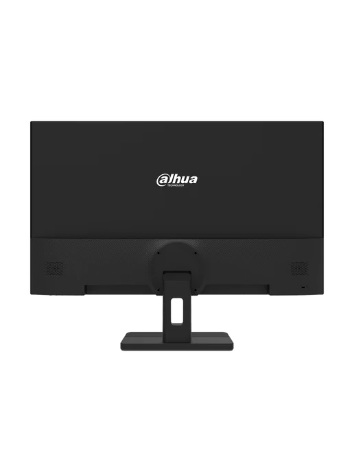 Dahua Монитор 27" C301B 100Гц IPS ELED QHD, DP-HDMI, аудиовыход, вариант, фото 3