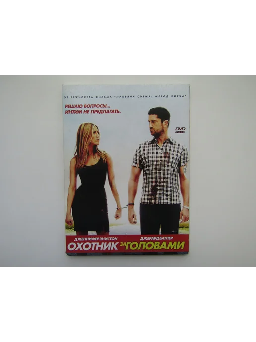 Xxx камералы чат