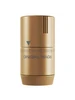 Термоголовка жидкостная Design М30х1,5 Royal Thermo 449594814 купить за 761 ₽ в интернет‑магазине Wildberries