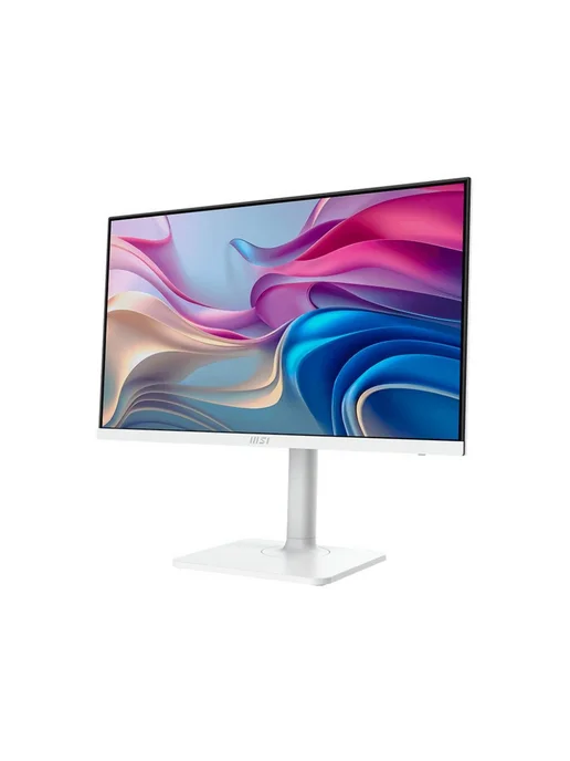 MSI 27" Монитор MD272UPHW, IPS, 3840x2160, 60Гц (9S6-3PB19H-403), 3840x2160, фото 4
