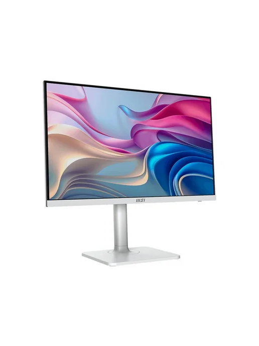 MSI 27" Монитор MD272UPHW, IPS, 3840x2160, 60Гц (9S6-3PB19H-403), 3840x2160, фото 5
