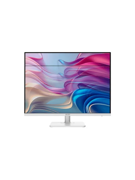 MSI 27" Монитор MD272UPHW, IPS, 3840x2160, 60Гц (9S6-3PB19H-403), 3840x2160, фото 7