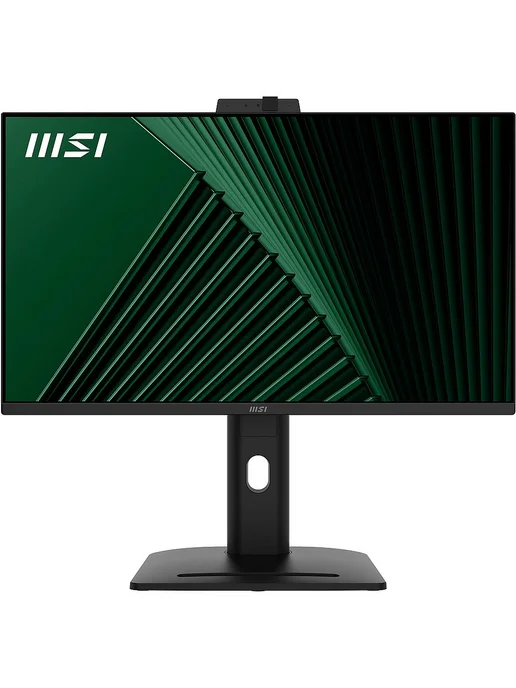 MSI 27" Монитор MP275QPDG, IPS, 2560x1440, 100Гц (9S6-3PC8CM-005, 2560x1440, фото 2