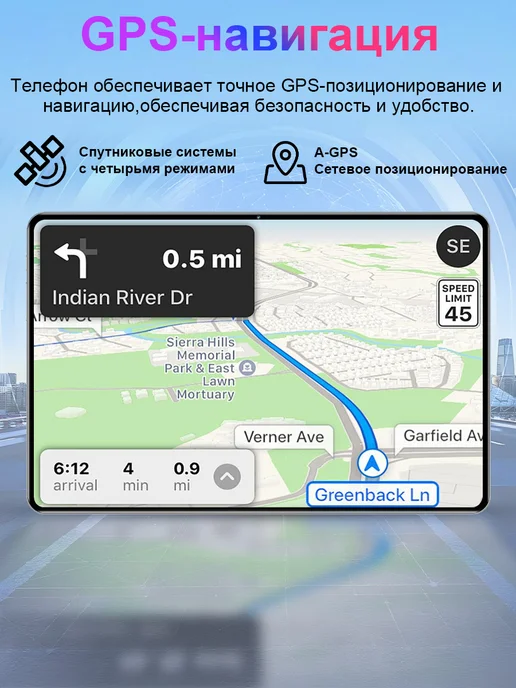 Планшет андроид клавиатурой и стилусом, черный, андроид, фото 4