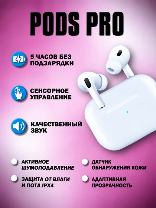 Смартфон Xiaomi Redmi15 8/256 ГБ, фиолетовый, фото 8