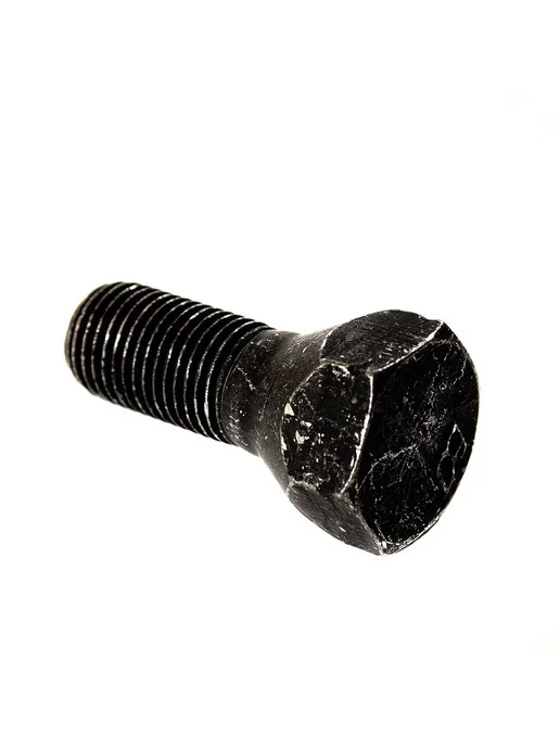 Нет бренда Болт колесный М12х1.25 L23 21080-3101040-008, 12x1.25