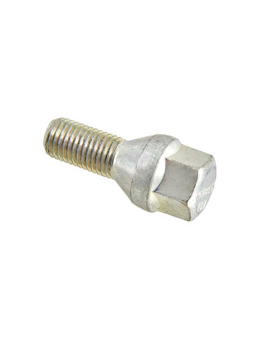 Нет бренда Болт колесный M12x1.5 L22 46 S-952, 12x1.5