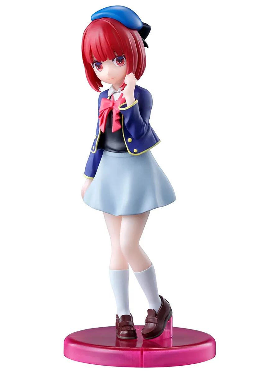 Фигурка Adokenette Oshi no Ko Arima Kana 4573102668318