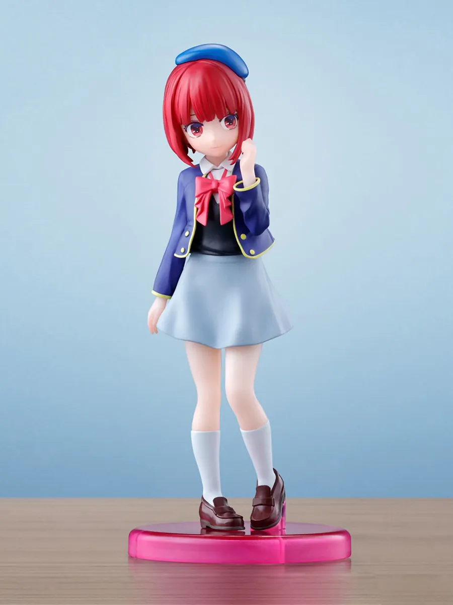 Фигурка Adokenette Oshi no Ko Arima Kana 4573102668318