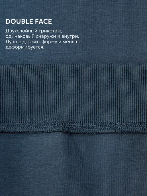 Strobbs Толстовка женская с капюшоном на молнии, зеленый, фото 6