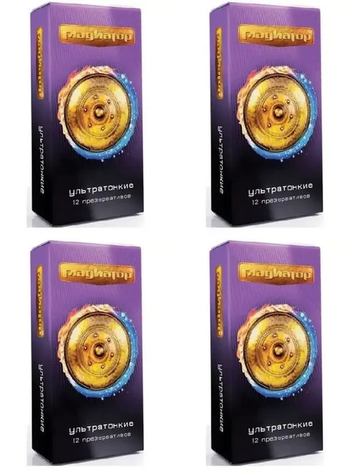 Жаңа әдемі секс