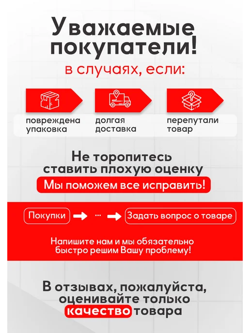 Пахарь Картофелекопалка транспортерная "ПАХАРЬ" ККТУ, вариант, фото 5