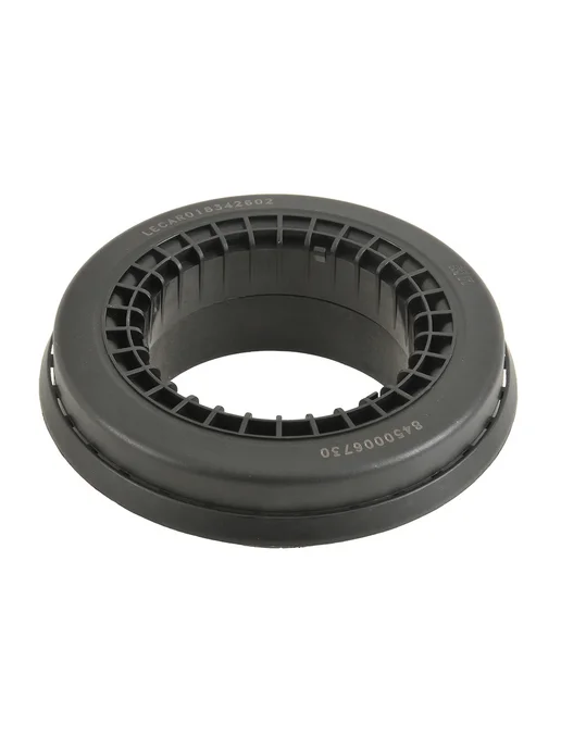 LECAR Подшипник опоры передней стойки VESTA LECAR018342602, вариант