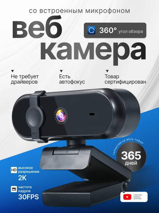 Порно секс Молдова слка трахается Дәрігермен онлайн лесбиянкалық порно видеоларды қараңыз.