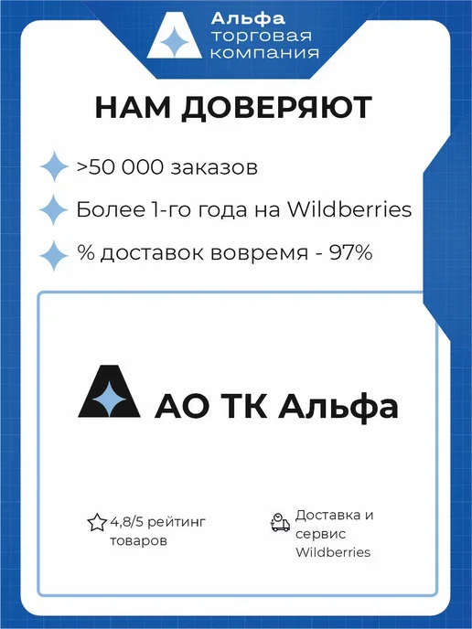 BIG FILTER Фильтр масляный, вариант, фото 7