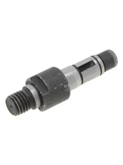 Шпиндель ЭНКОР УШМ-1800/180 (выпуск с 2013 г.) для болгарки ЭНКОР 449726808 купить за 778 ₽ в интернет‑магазине Wildberries