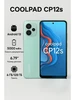 Смартфон Coolpad CP12S 6 ГБ 128 ГБ 449731350 купить за 4 808 ₽ в интернет‑магазине Wildberries
