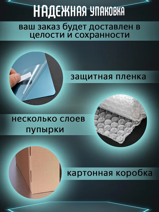 ООО "ТД СЕАМ" Дисплей Samsung A70 в рамке черный In-Cell, черный, фото 4