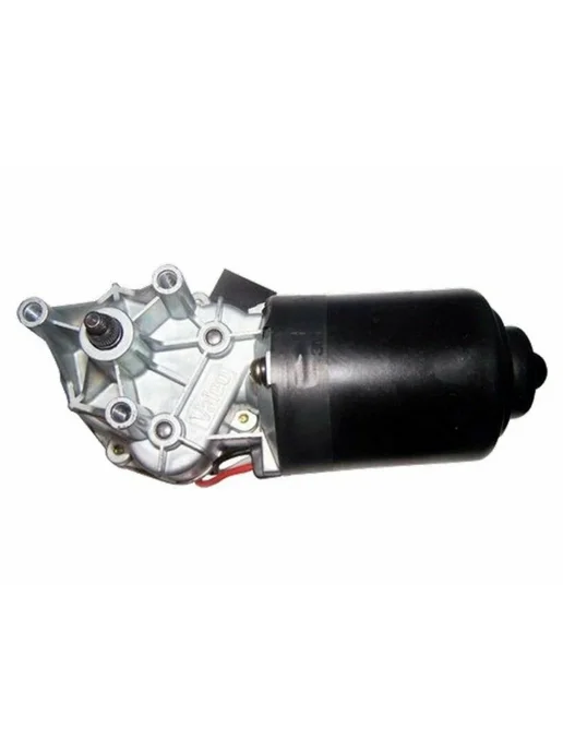 CHERY Мотор стеклоочистителя Amulet, вариант