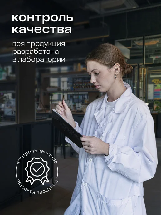GRASS Губка для мытья машины крупнопористая Car Sponge, 2 шт, фото 7