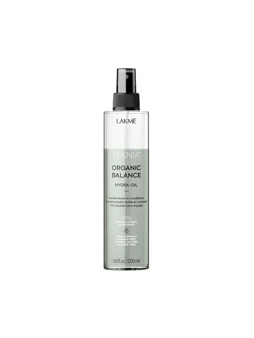 LAKME Кондиционер двухфазный для всех типов волос, 200 мл, 200 мл, фото 4
