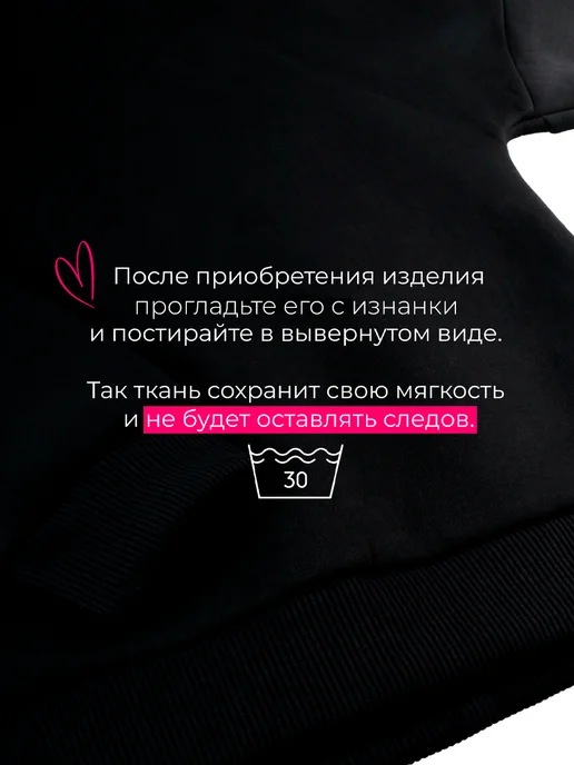 Каждому своё Cartoons Детский Свитшот Багз Банни Лунатик Looney Tunes Мультяшный, черный, фото 5