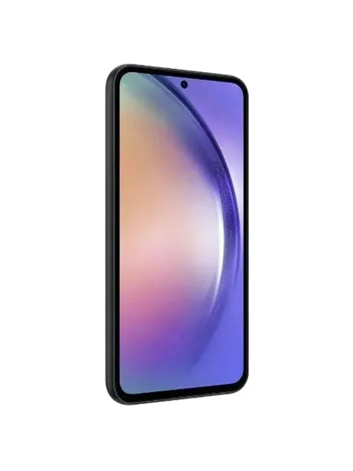 Смартфон Samsung A54 8/128 ГБ, черный, фото 7