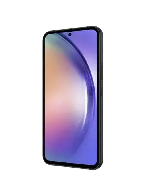 Смартфон Samsung A54 8/128 ГБ, черный, фото 8