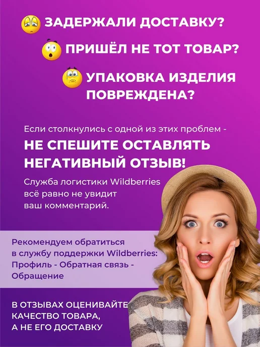 Типография ТМТ Упаковочная бумага для подарков Деньги, белый, фото 6