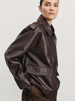 Интернет‑магазин Wildberries: широкий ассортимент товаров - скидки каждый день!