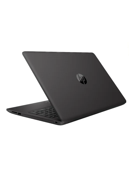 HP Ноутбук 255 G7 AMD Ryzen 3 2200U 8 256, серый, фото 4