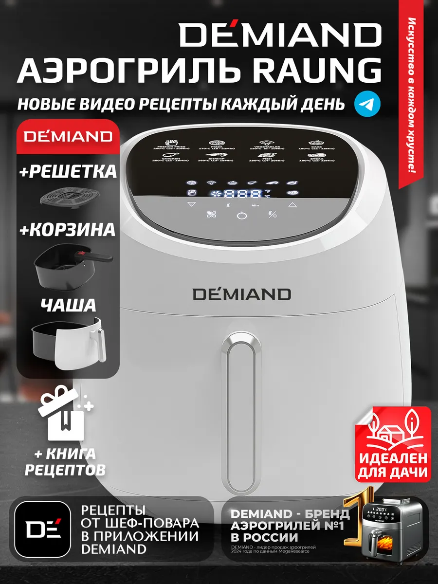 Бренди Белле порно