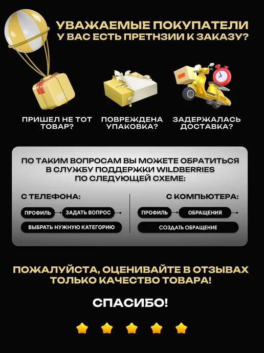 РМД Твердосплавная фреза для снятия тайфун зеленая, зеленый, фото 8
