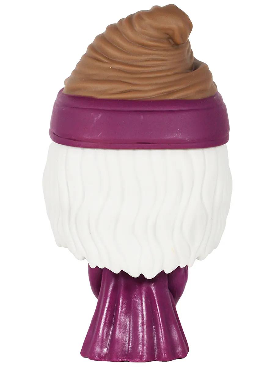Фигурка Funko POP Harry Potter Albus Dumbledore w/Baby Harry Фигурка Funko POP Harry Potter Albus Dumbledore w/Baby Harry