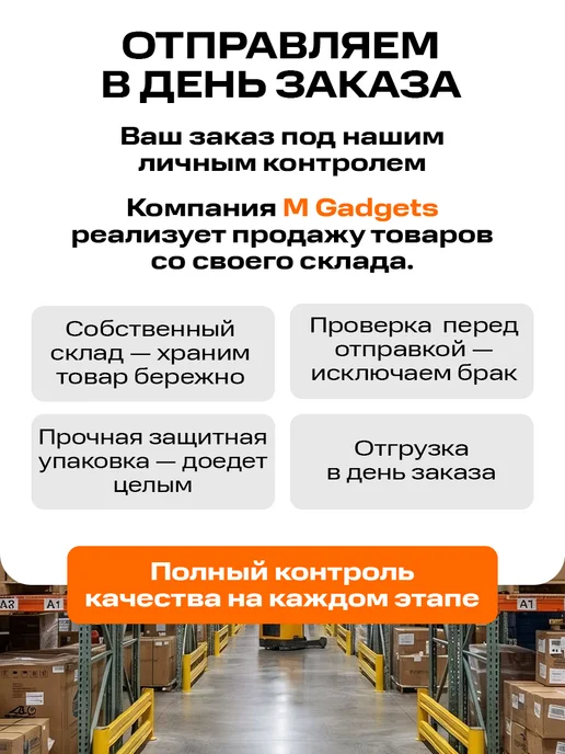 Energy Плита электрическая настольная двухконфорочная, черный, фото 4