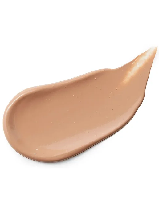 MISSHA BB крем для лица тональный SPF 42, тон 22, 20 мл, 45 г, фото 2