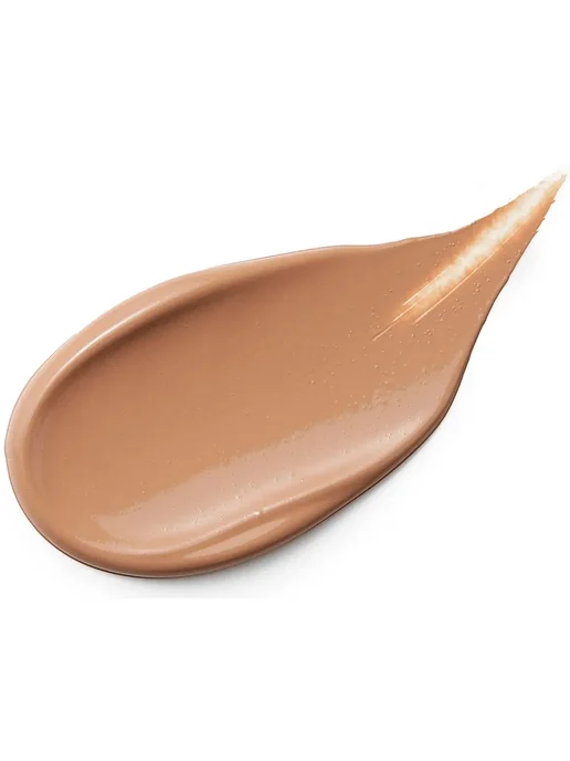 MISSHA BB крем Шелковистое сияющее покрытие, SPF 30, тон 23, 45 г, 45 г, фото 2