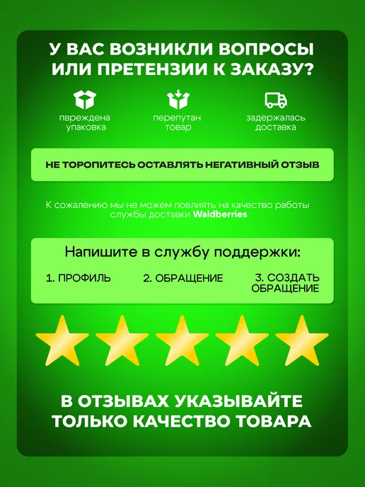 Укрывной материал Агро Спанбонд СУФ 60, белый, в упаковке 1,4 кг, фото 5
