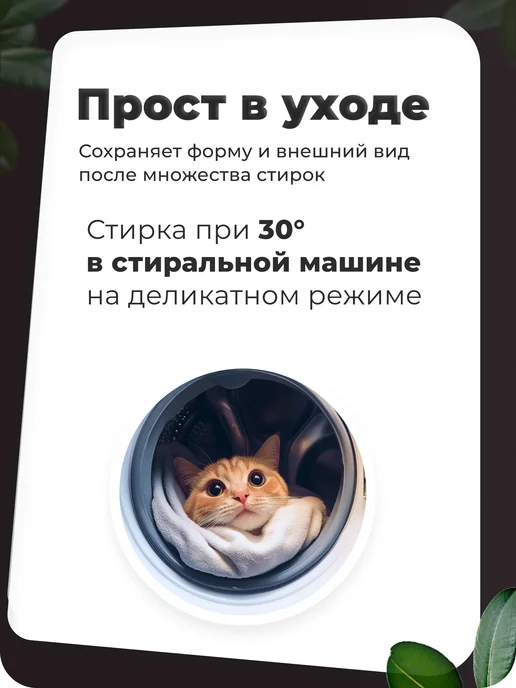 ARTha Шторы для беседки уличные водоотталкивающие 2 шт 200 см, 2 шт, фото 4