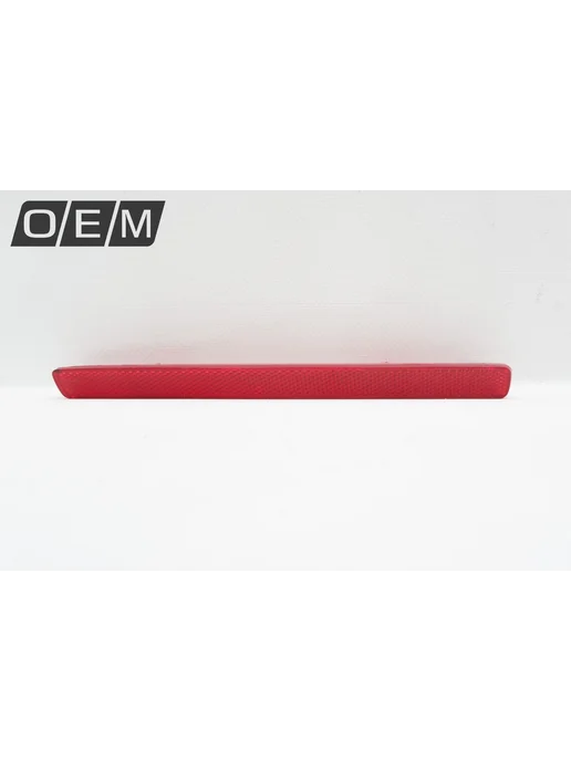 O.E.M. Отражатель задний правый Changan UNI-S 2023-нв, вариант