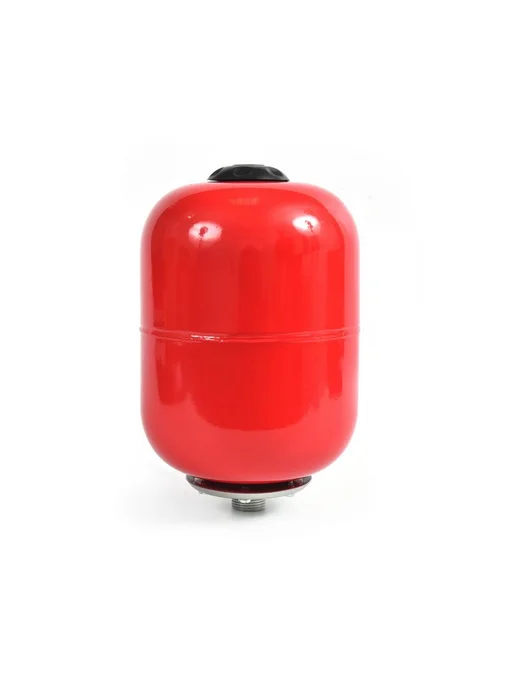 Thermofix Расширительный бак для отопления 5 л, 8 л, фото 7