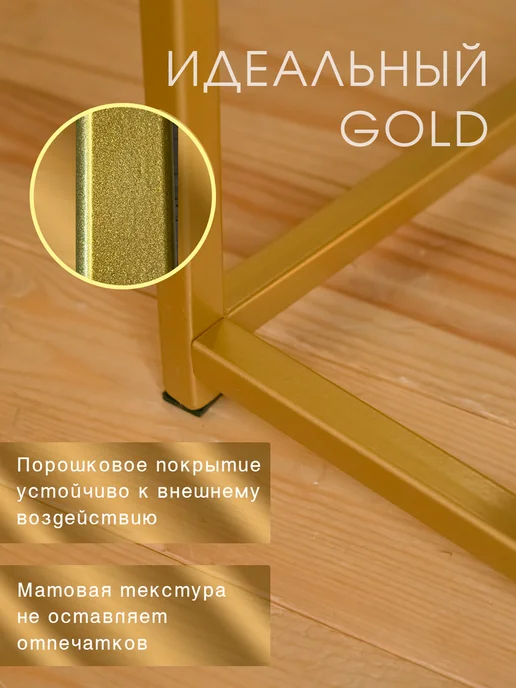 ЛОФТиК Кресло для отдыха Лофт, серый, фото 5