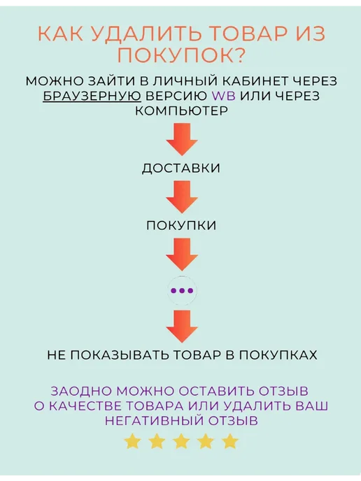 Lovetoy Фаллопротез пустотелый на эластичном креплении, бежевый, фото 8