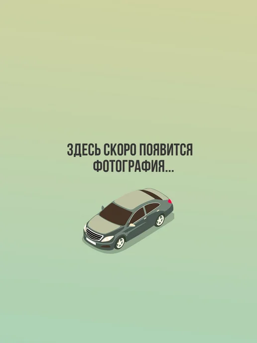 LIQUI MOLY Масло синт. для вилок и амортизаторов 0.5L, 500 мл