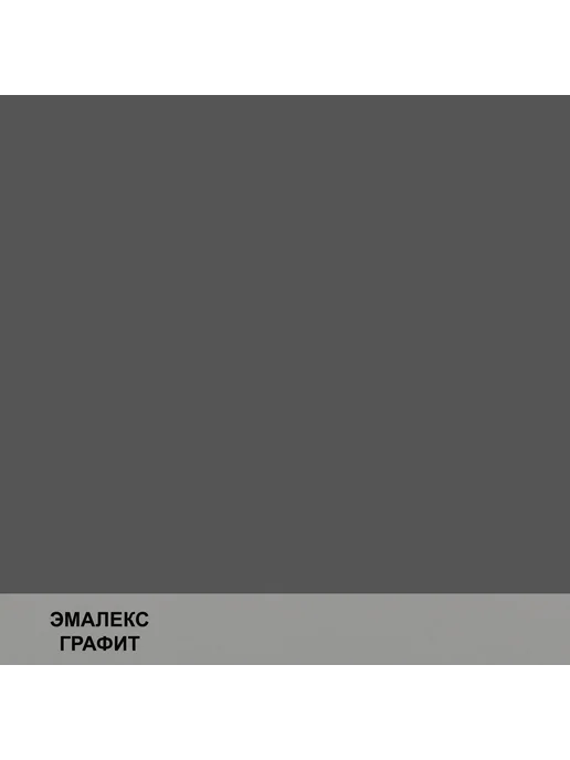 Владимирская Фабрика Дверей Дверь межкомнатная ДП Эмалекс ЕР2 600*2000 Onyx, 900x2000, фото 3