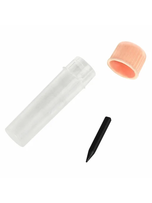 Brauberg Готовальня SCHOOL KIT, 8 предметов, циркуль 115 мм, 11 115, фото 12