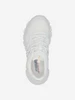 Кроссовки Sierra SKECHERS 451043730 купить за 10 599 ₽ в интернет‑магазине Wildberries