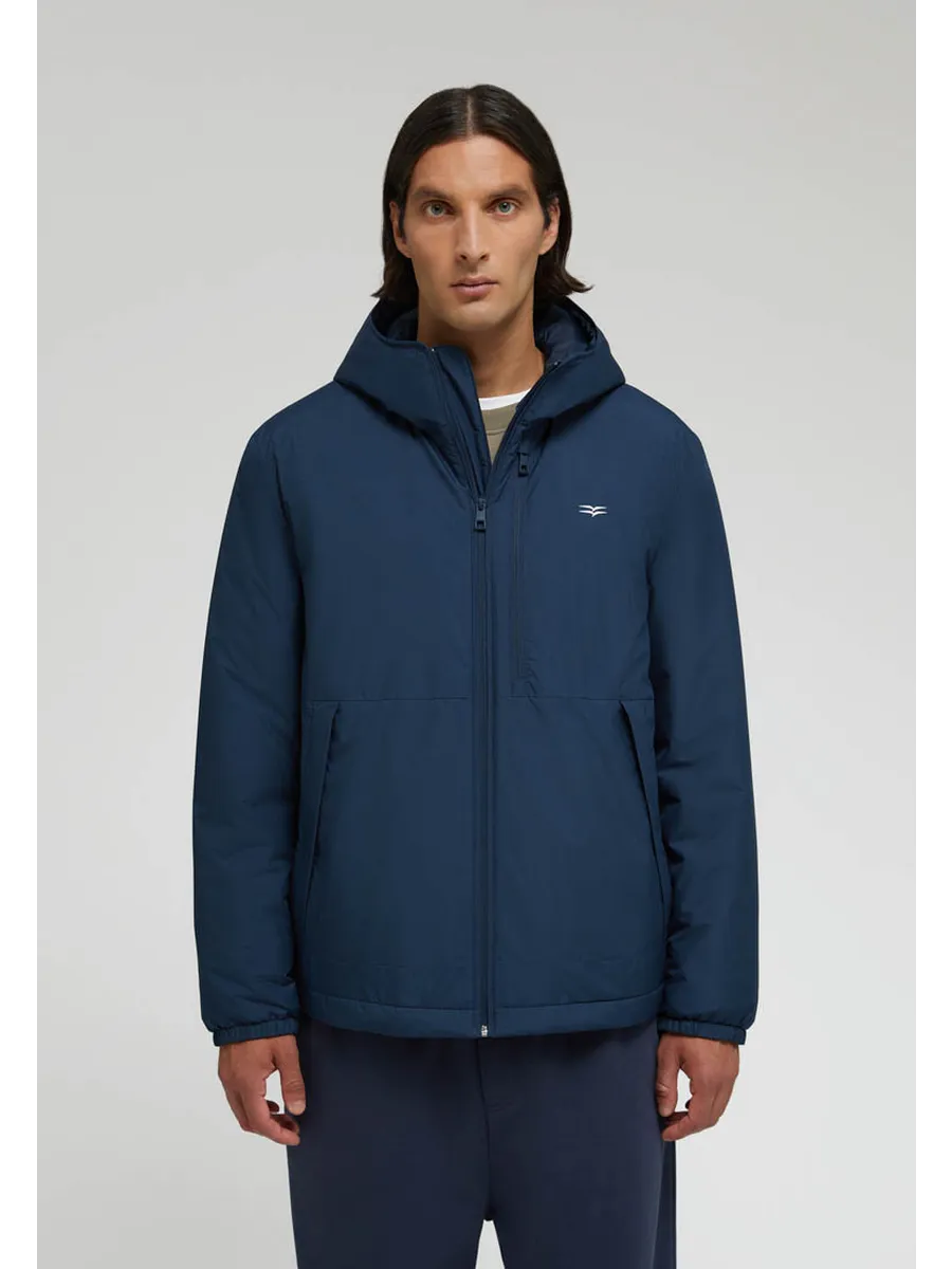 Куртка