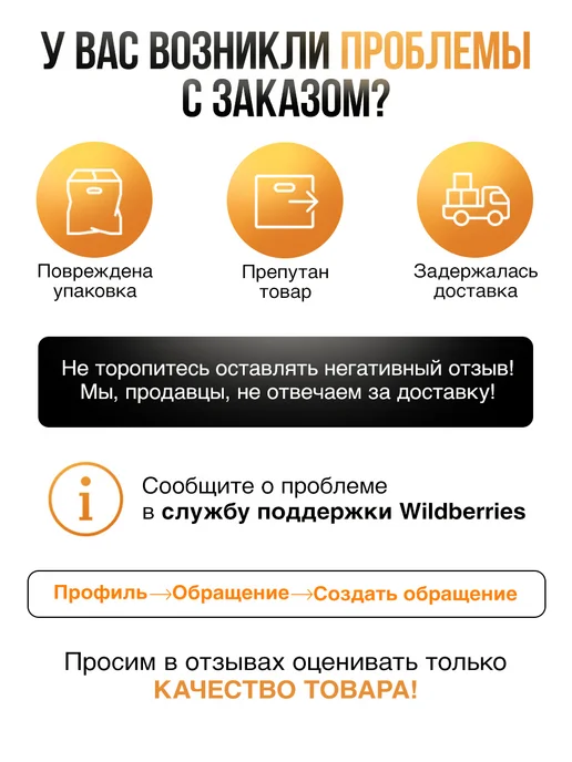 loid Ручка дверная межкомнатная с защелкой и фиксатором, кноб, серый, фото 8
